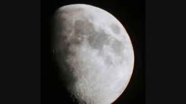 foto con nikon coolpix P500.wmv смотреть онлайн