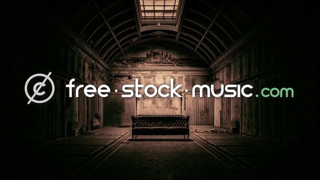Abandoned (The Outskirts) by Hayden Folker [ Cinematic / Ambient / VGM / Soundscape ] смотреть онлайн