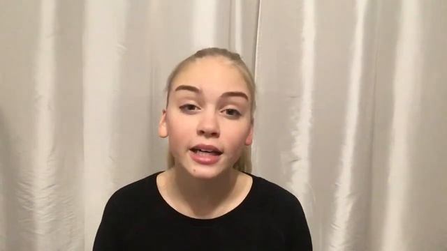 ФАВОРИТЫ ЗА ОСЕНЬ|ЧТО МНЕ ПОНРАВИЛОСЬ? смотреть онлайн
