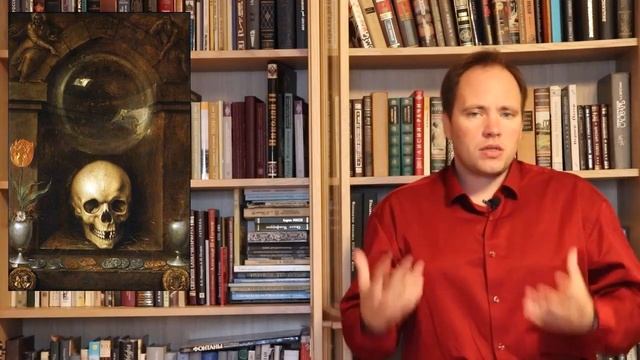 Мыльные пузыри в голландских натюрмортах смотреть онлайн