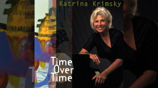 Time Over Time смотреть онлайн