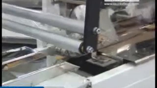 ТАУРАС ФЕНИКС ЛИНЕПАКИ смотреть онлайн