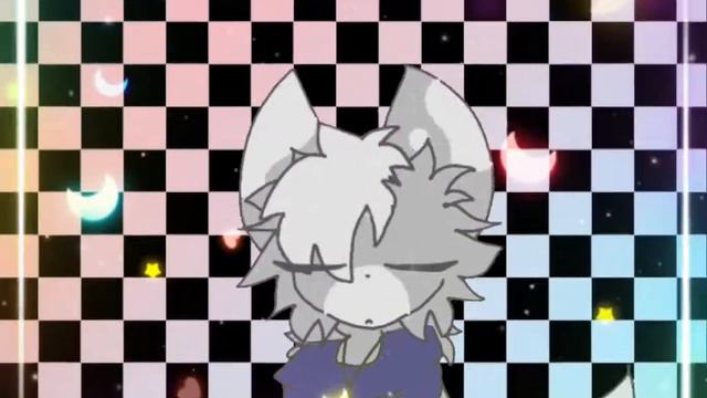 Nimbasa core meme animation (new design of oc OwO) смотреть онлайн