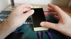 Как установить Android 8 на свой телефон ? Возможно ли это вообще ?