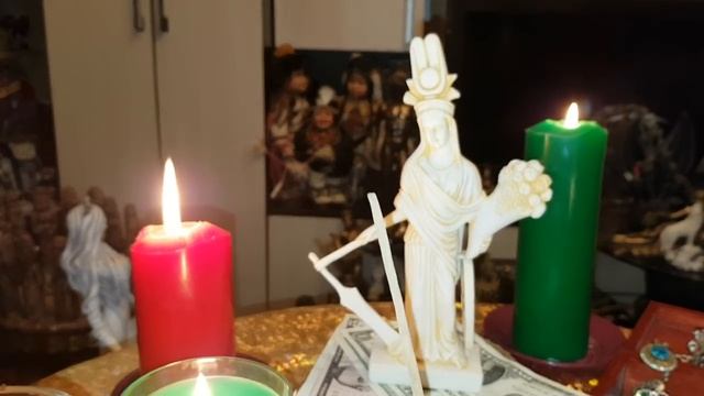 СААЙДА МАЗИРОН...ФОРТУНА ВОСТОЧНАЯ..ДЛЯ ВСЕХ... смотреть онлайн