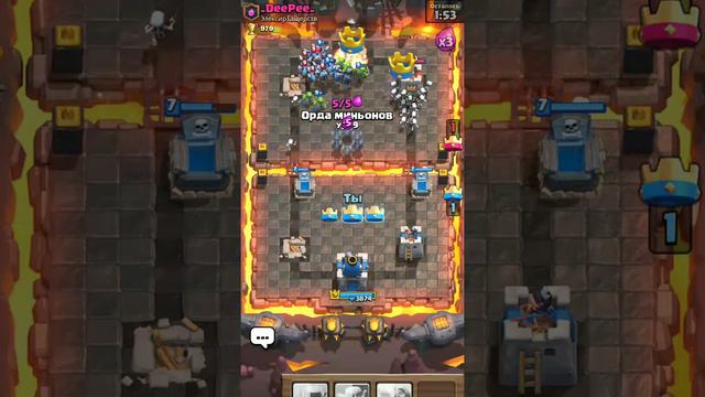 Армия на армию. смотреть онлайн