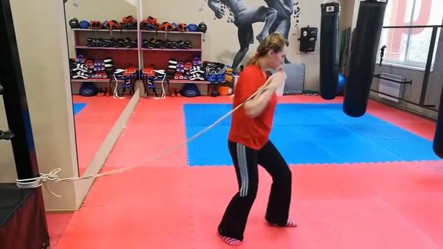 КЛУБ РОСИЧ смотреть онлайн