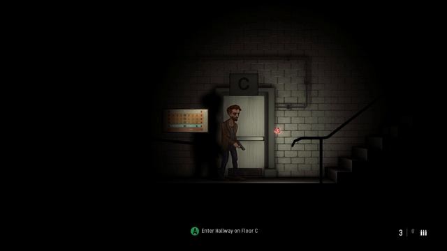 IMMURE - Free Tormented Souls In This Creepy Hand Drawn Puzzle Adventure! смотреть онлайн