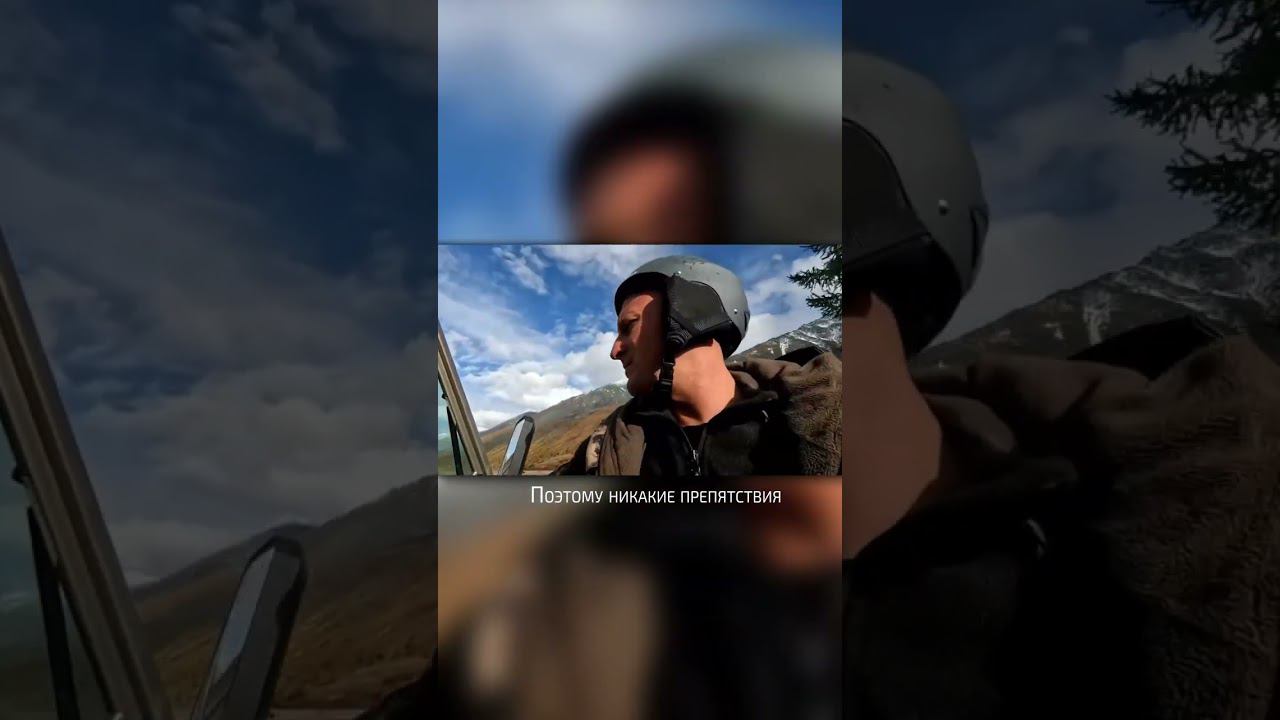 Основной принцип вождения багги смотреть онлайн