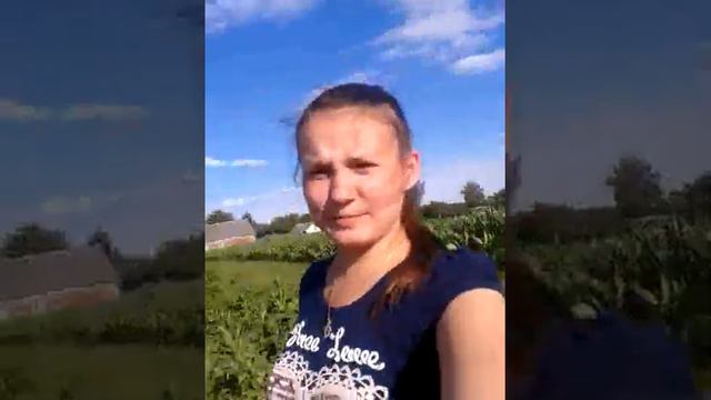 городські дівчата і люцерна смотреть онлайн