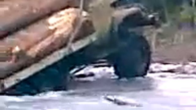 Хороший переезд смотреть онлайн