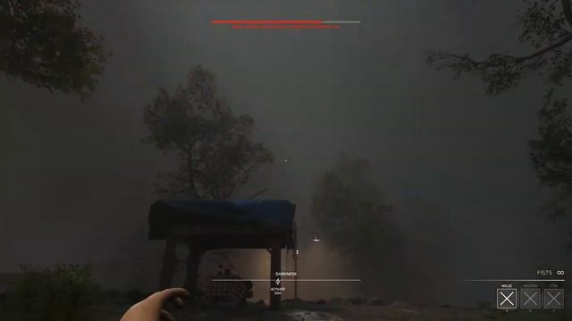 MULTIPLE KILLER GLITCH!! | Hide Or Die (ft. Bryce Games) смотреть онлайн
