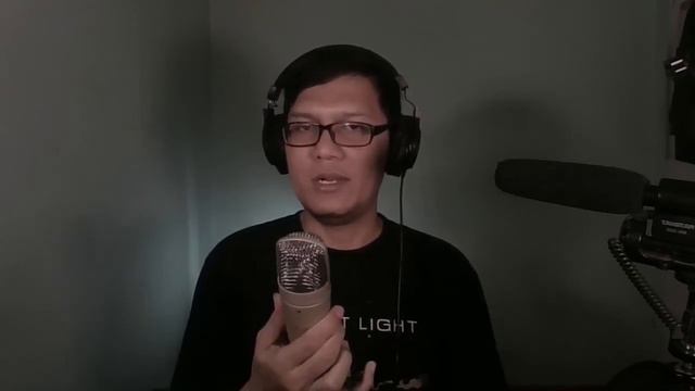 BM800 vs Behringer C1 vs SE2200a II MP - Perbandingan Mic di Ruangan Tanpa Treatment / Peredam смотреть онлайн