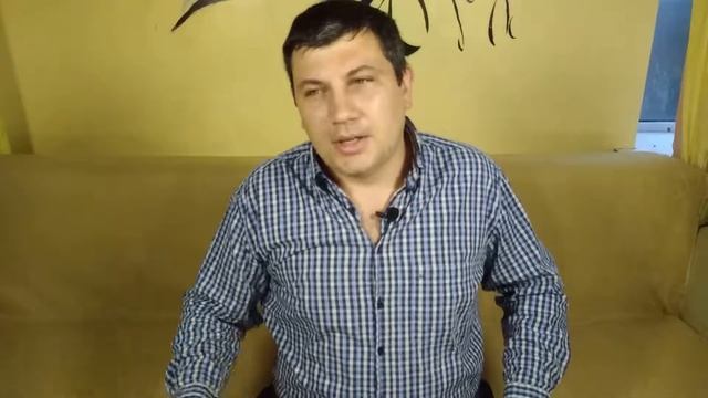 Анекдот про бомжа и гаишника смотреть онлайн