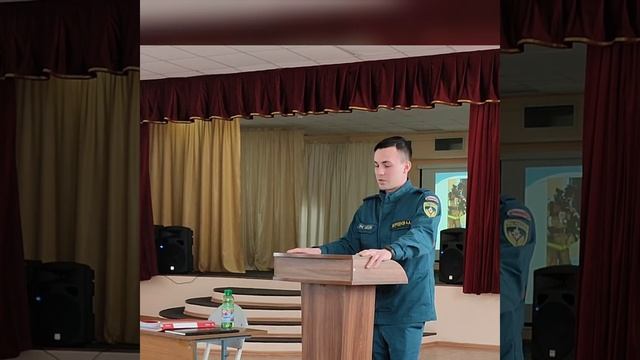 НОВЫЙ РУКОВОДИТЕЛЬ ЮНАРМИИ МБОУ СОШ 14 ПРЕДГОРНЫЙ РАЙОН ПОСЕЛОК ПЯТИГОРСКИЙ смотреть онлайн