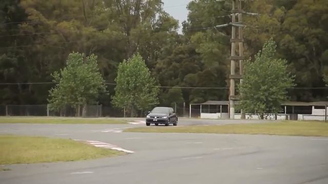 LA PORQUERÍA DETRAS DEL PROBLEMA CON MG смотреть онлайн