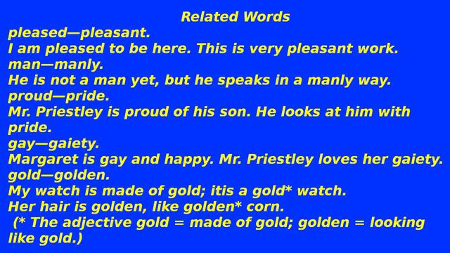 LESSON 18 (Eighteenth Lesson). The Future Tense. Book 1 | #Essential #English смотреть онлайн