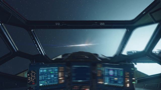 Aggie's - Let's Play Starfield (Very Hard) #79 смотреть онлайн