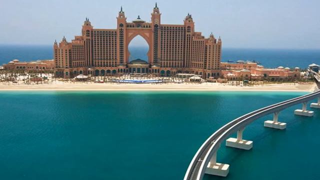 КОНФЕРЕНЦИЯ О БУРЖ АЛЬ АРАБ.wmv смотреть онлайн