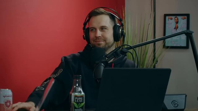 Before vs After Marriage, Greta Thunberg Arrest - Real or Fake? & Wanting More Video Game Time смотреть онлайн