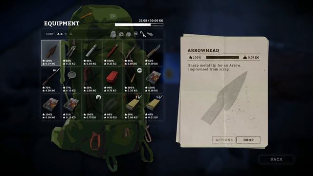 The long dark: Let's Play #8 Last Days in ML смотреть онлайн
