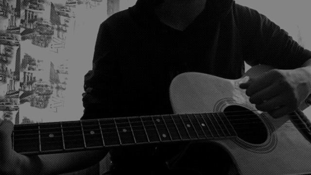 песня про любовь смотреть онлайн