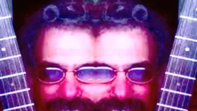 Song #541 2018 ROAD KILL (w/ lyrics and chords) funky acoustic смотреть онлайн