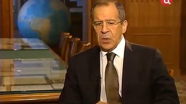 2009-02-14 Постскриптум Лавров 2-2 смотреть онлайн