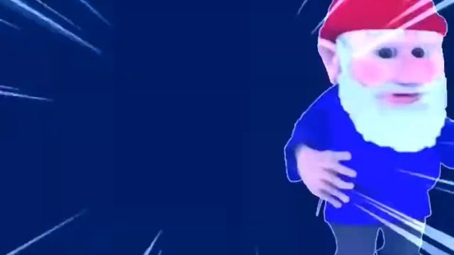 Gnome power смотреть онлайн