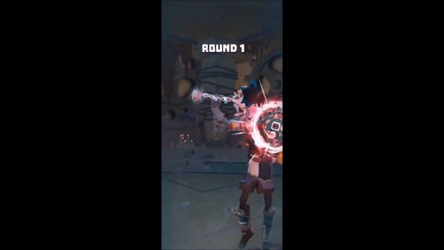 Knighthood-Troll Hunt Riddles 1-4 смотреть онлайн