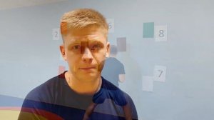 Скорость реакции + внимательность \ Тренировка скорости реакции и внимательности