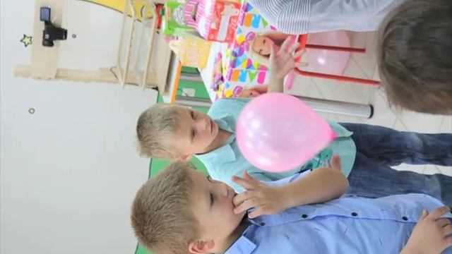 ЗАКОЛДОВАННАЯ ПОНИ                  др Анисимова Маргарита              07 10 2018