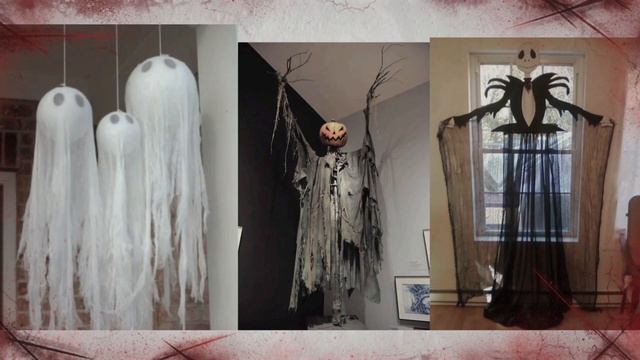 ВЫБЕРИ ПОДАРКИ ELIGE UN REGALO CHOOSE YOUR GIFT ESCOLHA SEU PRESENTE HALLOWEEN 🎃🎁 смотреть онлайн