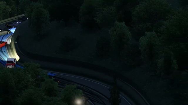 Car X Drift Racing Online - iri pass vibes смотреть онлайн