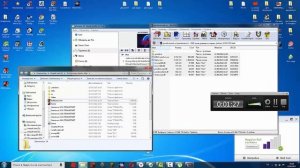 Что делать если вылетает игра "THE AMAZING SPIDER-MAN"