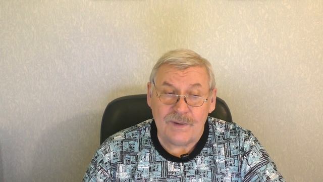 Басня Волк и кот смотреть онлайн