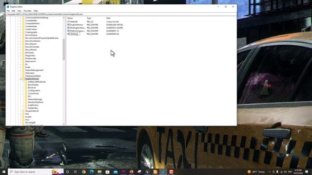 Unhandled Exception: EXCEPTION_ACCESS_VIOLATION writing address 0x00007fff1d087718 Unreal Engine 5 смотреть онлайн