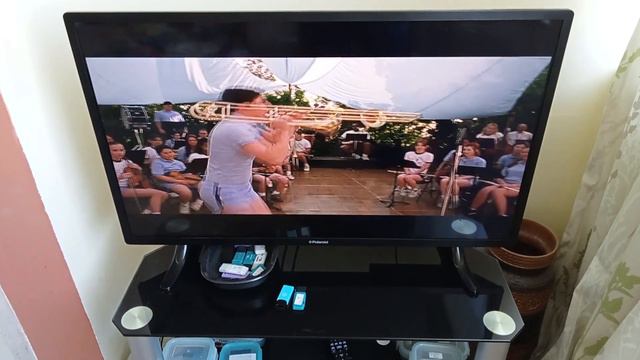 trombone sence from the film American pie 2 смотреть онлайн