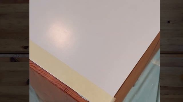 Как покрасить комод смотреть онлайн