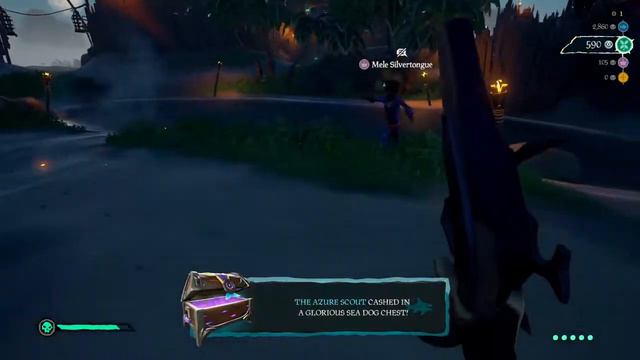 Titan a bot 🤣🤣🤣 смотреть онлайн