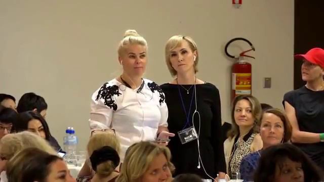 "Праведник упал и начинает сначала" Как это? (2018.07.27) смотреть онлайн