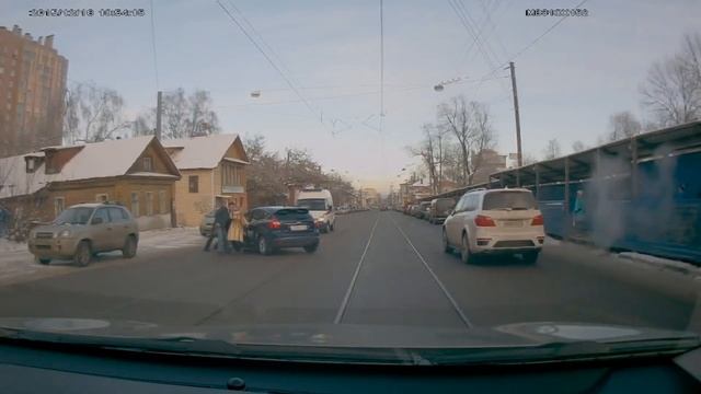 Амара кукарелла ша ла ла ла смотреть онлайн