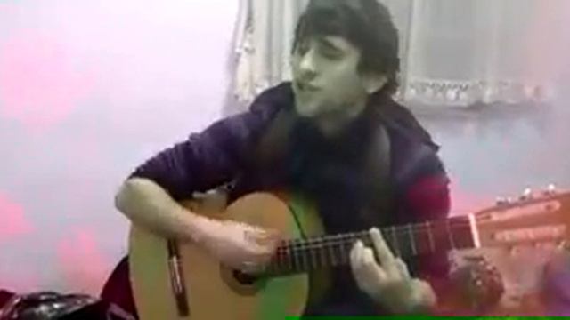 Я решил женитсья смотреть онлайн