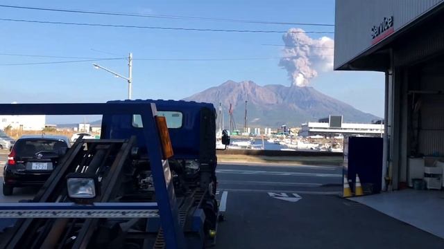 skyline GTR DR30 RS turbo R31 GTS-R R32 R33 R34 GTR NISSAN R35 GTR смотреть онлайн