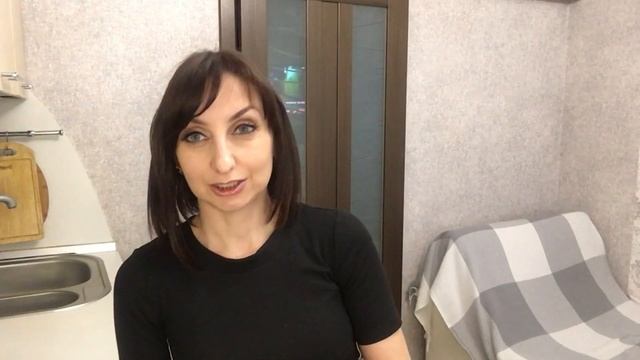 Мотивация на ежедневную уборку/Мультипекарь Редмонд/Творожные венские вафли смотреть онлайн