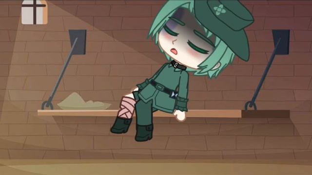 Вару и Ару. Серия вторая. (Напишите в коменты идеи для названия, я ничего придумать не могу?) смотреть онлайн