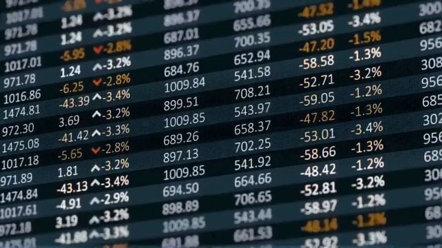 ВАЖНО! НОВАЯ ПЕЧКА ДЛЯ СЖИГАНИЯ 65% LUNC! КАК ИЗМЕНИТСЯ ЦЕНА? КАК TFL ПЫТАЮТСЯ СПАСТИ USDT? смотреть онлайн