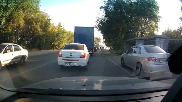 хамло по обочине 28.08.2020 саратов смотреть онлайн