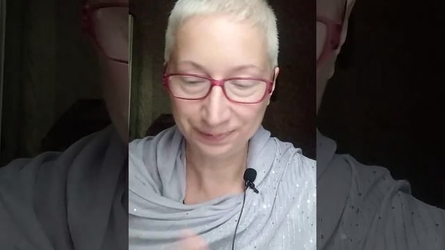 508) Слово от Господа. ,,Там, где вы не можете простить, Я прощаю... 