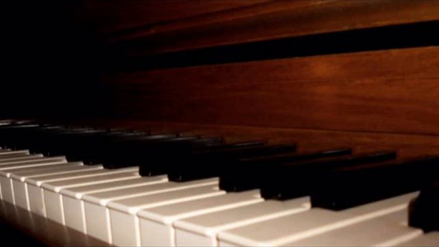 Classical Music Piano Instrumental, Angel Piano, Instrumental Classical Music Piano смотреть онлайн